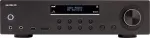 Aiwa Amplituner stereo AIWA AMR-200DAB Bluetooth z DAB+/FM (AMR-200DAB)