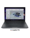 Ne&scaron;iojamas kompiuteris Dell Pro Precision 5, 16" WUXGA, Intel Core Ultra 7 366H, RAM 32GB, 1TB SSD, NVIDIA RTX PRO 1000 Blackwell, Windows 11 Pro, Black, US KBD DPP5_16_CTO004_ PW516261_USK