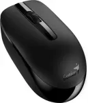 NX-7007 Black