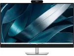 &bdquo;Dell&ldquo; 43 P4326QEB LED ekranas