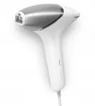 BRI940/00