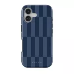 Mind Games - iPhone 17 Case, Tough (MagSafe) / N/A
