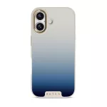 Zero Gravity - iPhone 17 Case, Elite Light (MagSafe) / Gold