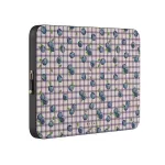 Blueberry Muffin - Laptop Sleeve, 13 inches