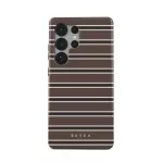 Tailor Made - Samsung Galaxy S25 Ultra Case, Tough (Magnetic) / N/A
