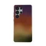 October - Samsung Galaxy S25 Ultra Case, Tough (Magnetic) / N/A