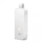 TP-Link UE300C tinklo plok&scaron;tė Eternetas 1000 Mbit/ai