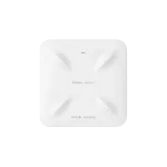 Prieigos ta&scaron;kas Ruijie Reyee RG-RAP2260(H) (Wi-Fi 6, 5952 Mbps)