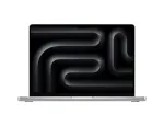 MacBook Pro 14.2 inch: M5 10/10, 32GB, 1TB SSD, 96W - Silver