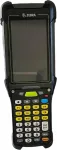 &bdquo;Zebra Zebra MISC-MC93-SCRN-01&ldquo; &ndash; ne&scaron;iojamųjų kompiuterių priedas. Ekrano apsauga
