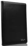 UNT Universal Book Case (10'''') Black