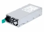 PSU 500W-RP Module2 500 W, pilkos spalvos