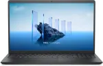 Laptop Dell Pro 15 Essential PV15250 i7-1355U / 16 GB / 1 TB / W11 Pro (PV15250_RPLU_008_P8L)
