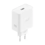 VCBAOBEH 100W USB-A White