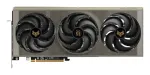 Graphics Card|SAPPHIRE|AMD|Radeon RX 9070 XT|16 GB|GDDR6|256 bit|PCI Express x16 5.0|Active|11348-12-20G