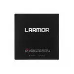 GGS Larmor LCD ekranas Nikon D850