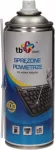 Spray duster 400 ml