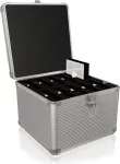 "ICY BOX IB-AC628 Transportkoffer"