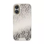 Gone Country - iPhone 16 Case, Elite Mirror Light (MagSafe) / Gold