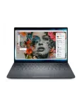 Ne&scaron;iojamas kompiuteris Dell Pro Precision 7, 14" WUXGA, Intel Core Ultra 7 366H, RAM 32GB, 512GB SSD, NVIDIA RTX PRO 1000 Blackwell, Windows 11 Pro, Black, US KBD DPP7_14_CTO001_PW714260_USK