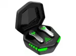 Tracer 47956 G2 TWS BT, juoda