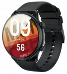 BWOO WA-10 Smartwatch