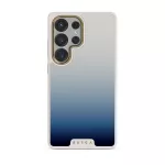 Zero Gravity - Samsung Galaxy S25 Ultra Case, Elite Light (Magnetic) / Gold