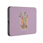 Farmers Market - Laptop Sleeve, 13 inches