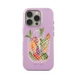 Farmers Market - iPhone 16 Pro Max Case, Tough (MagSafe) / N/A