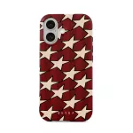 Starchaser - iPhone 16 Case, Tough (MagSafe) / N/A
