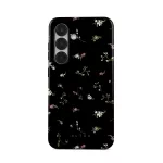 Keepsake - Samsung Galaxy S25 Case, Tough (Magnetic) / N/A