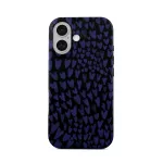 Electric - iPhone 16 Case, Tough (MagSafe) / N/A