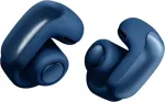 Belaidės ausinės - Bose Ultra Open Earbuds Mėlynos