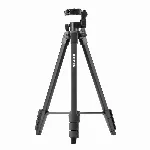 Camrock CP-530 trikojis