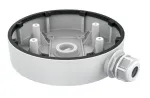 HIKVISION JUNCTION BOX FOR 2721G0/2743G1 (302702497)