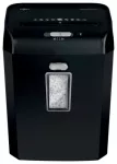 Rexel Promax QS 8/23 X