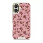 Lover - iPhone 16 Case, Elite Light (MagSafe) / Gold