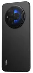 NxtPaper 60 Ultra 12/512GB Nebula Black