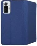 "Magnet Case Xiaomi Redmi 10A 4G" Blue