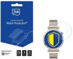 Watch Protection FlexibleGlass Huawei Watch GT 6 41mm
