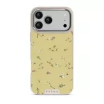 Forever After - iPhone 17 Pro Max Case, Elite Light (MagSafe) / Silver