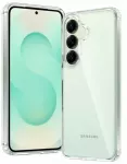 Clear Jelly Samsung Galaxy A37 5G