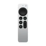 Valdymo pultelis Apple TV Remote MLFD4ZM/A