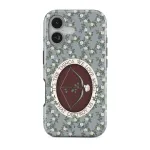 Things We Love - iPhone 17 Case, Tough (MagSafe) / N/A