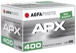 Agfa Photo APX 400 135-36