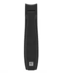 ZWILLING 47202-401-0 žirklutės nagams Nerūdijančiojo plieno