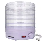Extralink Home | Mushroom Fruit Dryer |