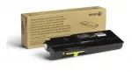 Xerox Toner 106R03529 XXL Yellow