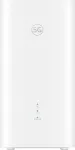 "Huawei Router Brovi H153-381 5G CPE 5S white"