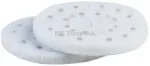 Nukalkinimo dėkliukai Boneco A451 Anti-Mineral Pads